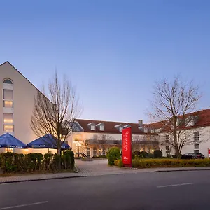 Hotel Ramada By Wyndham München Airport, Schwaig bei Nürnberg