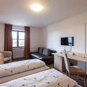 Hotel Brauereigasthof Hofmark, Lenting