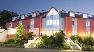 Hotel Main Eckert 3-sterne Superior, Margetshöchheim