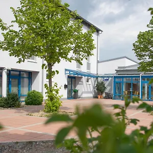 Hotel Miratel, Mitterteich