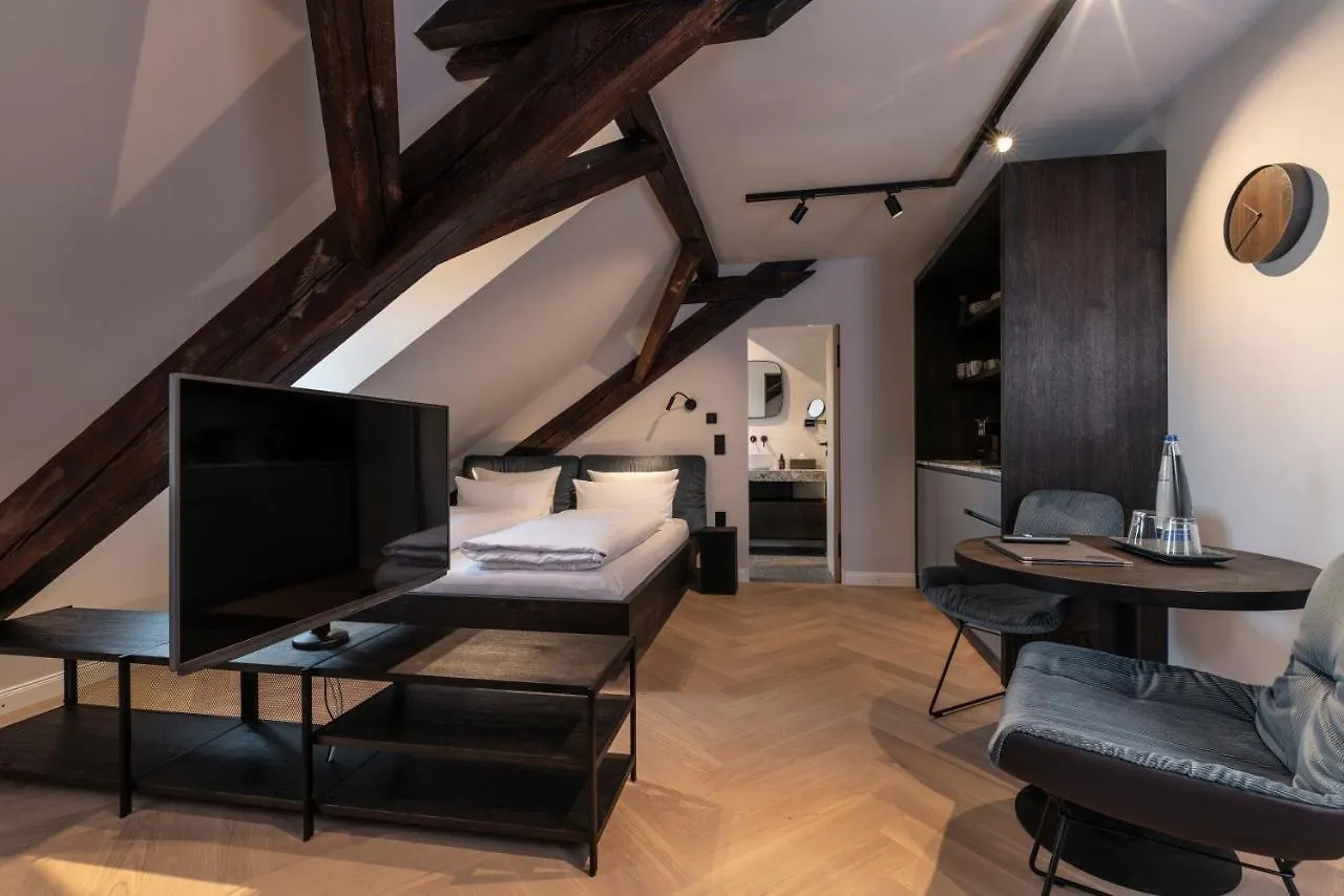 Wailtl Hotel Dorfen